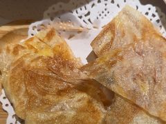 -小鱼小牛(世欧广场店)