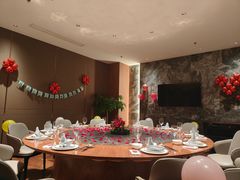 -宴周康·精致江浙菜(周浦店)