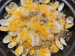 -巢爷老味(东方红店)