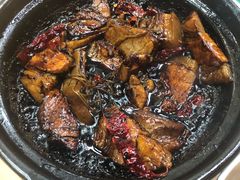-新记肉骨茶