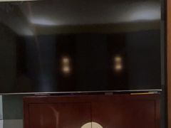 -臻本足道(武林壹号店)