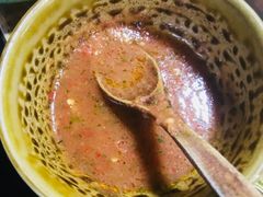 -陀岗美食·云南藏式特色餐厅