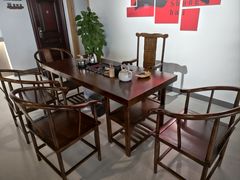 -上海和展广汽丰田4S店(老闵行店)