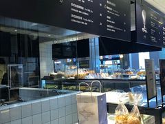 -黑草莓(重庆路店)
