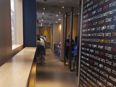 -麦当劳(番禺易发商业街店)