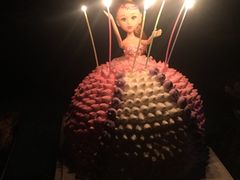 -皇家美孚(麦岛店)