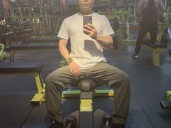 -英特健身俱乐部