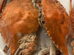 -深夜食堂(永康南路店)