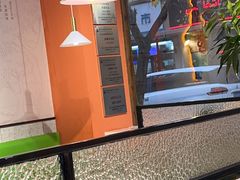 -金柱大盘鸡(和田二街店)