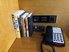 -泸州唯逸酒店(大山坪警察学院店)