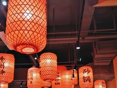 -山四砂锅(钟楼街店)