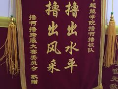 -JOJO实景沉浸侦探剧本杀(大悦城店)