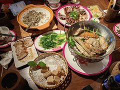 -春梅里卤鹅馆·47年老字号(中山路店)