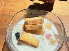 -相约小筑缅泰餐厅(孟定店)