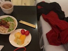 -见康道莱•足浴按摩•艾灸•SPA(友谊店)