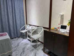 -缘溪堂·Spa&Skin