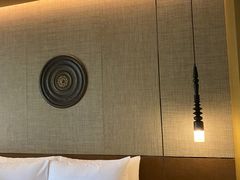 -西双版纳融创皇冠假日度假酒店