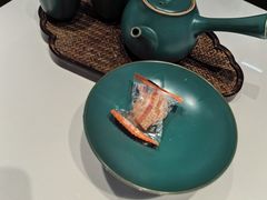 -潮堂 · 潮州菜(国贸商城店)