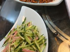 -盛德利食府 天津菜(河西店)