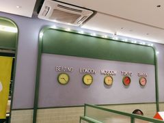 -椰小鸡·琼州糟粕醋(美兰缤纷城店)