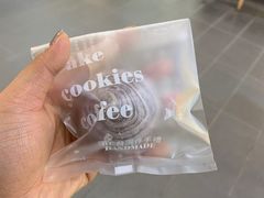 -BC烘焙伴手礼(新光天地店)