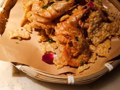 -苏乡兰亭·新派淮扬菜(吾悦广场店)