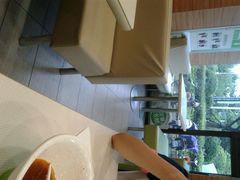 android_upload_pic-老乡鸡(旭辉御府店)
