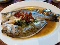 -上海银星皇冠假日酒店