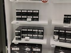 -国药中服免税(北京坊店)