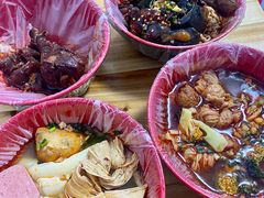 -小吴水煮(羊子巷无任何分店)