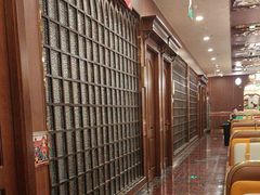 -巴依老爷新疆美食(常营店)