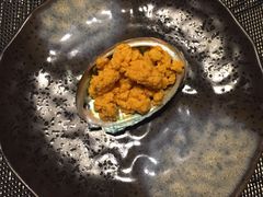 -富力希尔顿酒店·源氏日餐厅