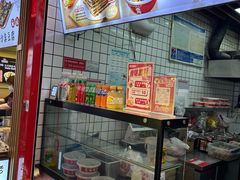 -中原大刀(南湖越秀集市店)