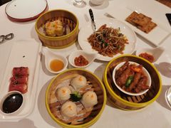 -醉辉皇原味海鲜江南菜(成都大魔方店)
