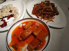 -春暖花开(西溪店)