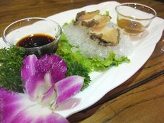 -江宁会馆(劈柴院店)