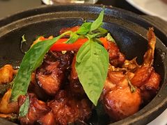-鹿港小镇(黄金店)