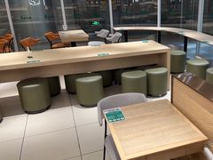 -老乡鸡(融科天地店)