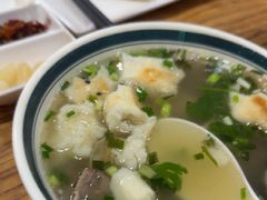 -老陕兄弟(彩虹新城店)