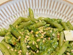 -BAKER&SPICE(环贸店)