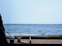 -ChanDu躔度咖啡(灯塔店)