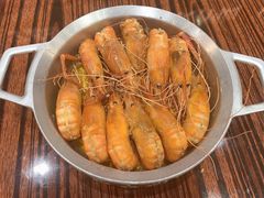 -YES也是大排档(陈家祠店)