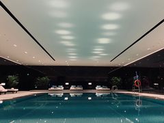 -长沙尼依格罗酒店