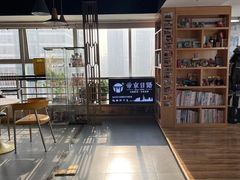 -帝京日语(春熙路旗舰校区)