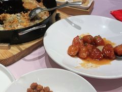 -紫阳海鲜楼·传承闽味(长乐路总店)