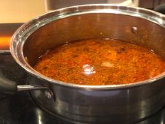 -呷哺呷哺(西单大悦城店)