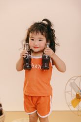 -雅尼·亚米儿童摄影美学馆(汉阳店)