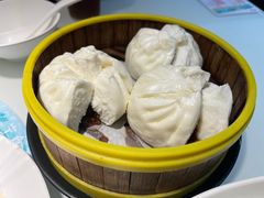 -日昌餐馆(西点mall店)
