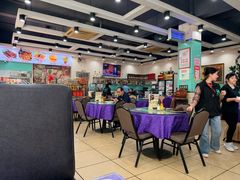 -陈记烧鹅茶餐厅(世和路店)