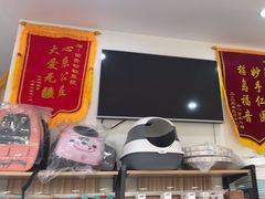 -佑安动物医院·全科·内窥镜中心(幸福巷店)